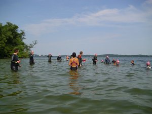 Ploener See 2010 Peter Schimming 104